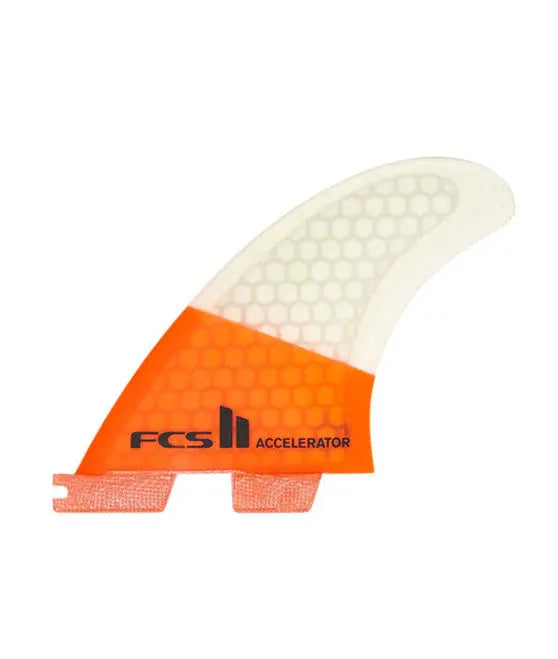 FCS2  Accelerator - Médium NATURA SURFSHOP