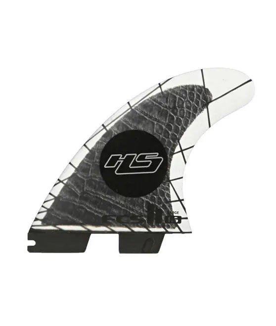FCS2 Hayden Shapes - Large NATURA SURFSHOP