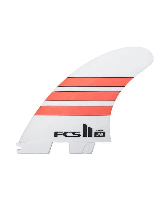 FCS2 Julian Wilson - Large NATURA SURFSHOP