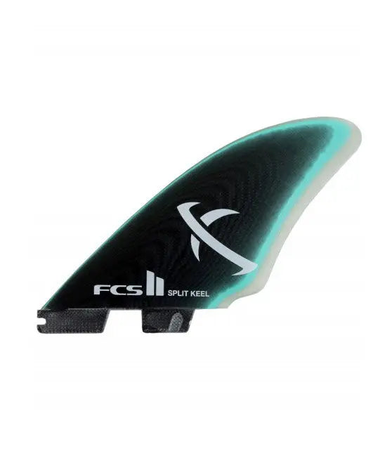 FCS2 MB Split kell quad - médium NATURA SURFSHOP