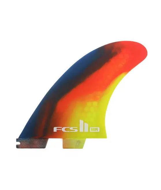 FCS2 MR Twin - XL NATURA SURFSHOP