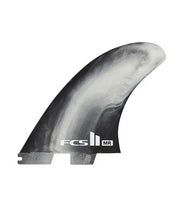 FCS2 MR Twin - XL NATURA SURFSHOP