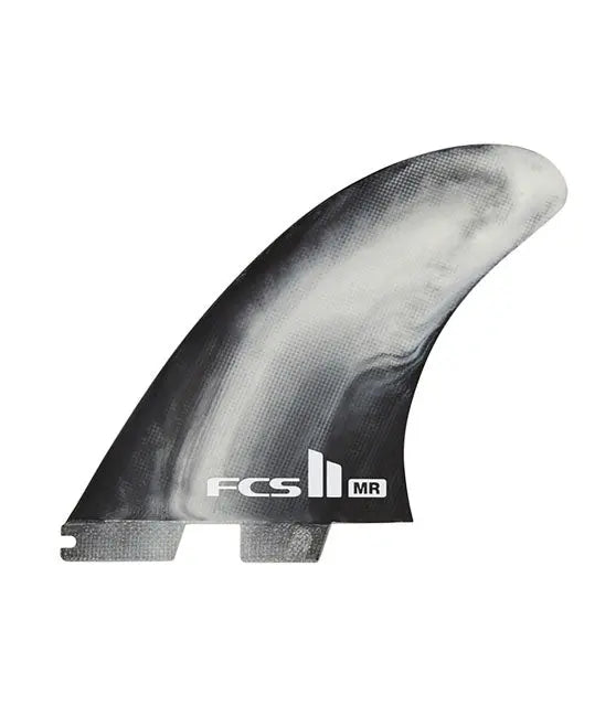 FCS2 MR Twin - XL NATURA SURFSHOP