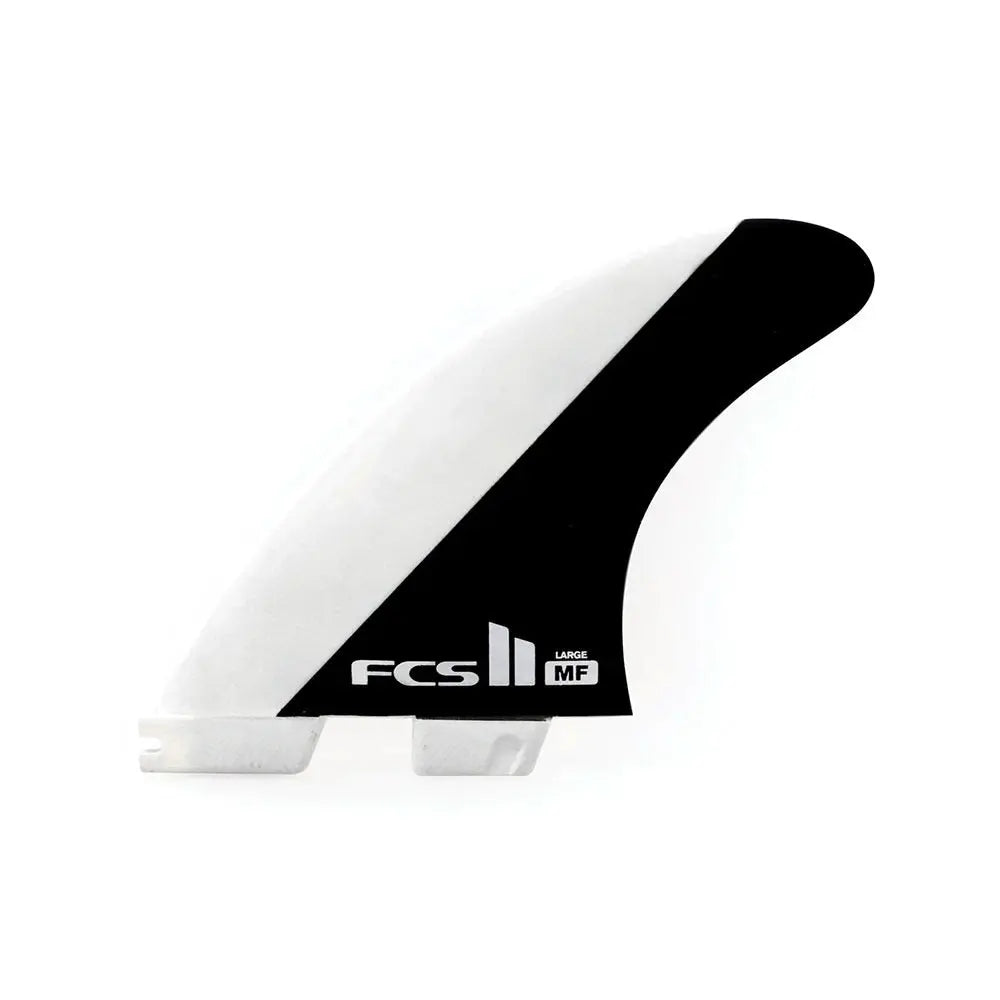 FCS2 Mick Fanning (black/white) Fcs 2