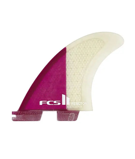 FCS2  Reactor - Médium NATURA SURFSHOP