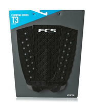 Fcs Essential Series T3 NATURA SURFSHOP