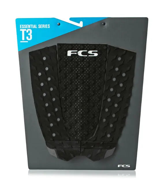 Fcs Essential Series T3 NATURA SURFSHOP