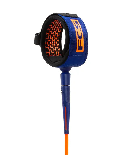 Fcs Leash Essential all around 6' x 1/4 Fcs