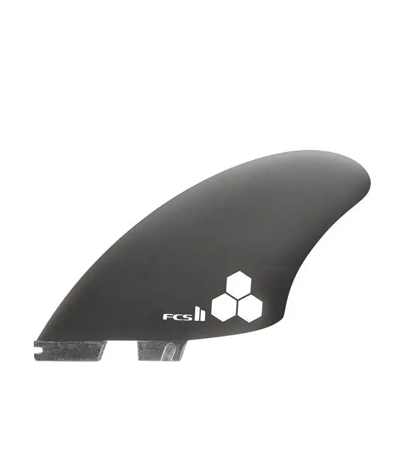 Fcs2 CI keel NATURA SURFSHOP