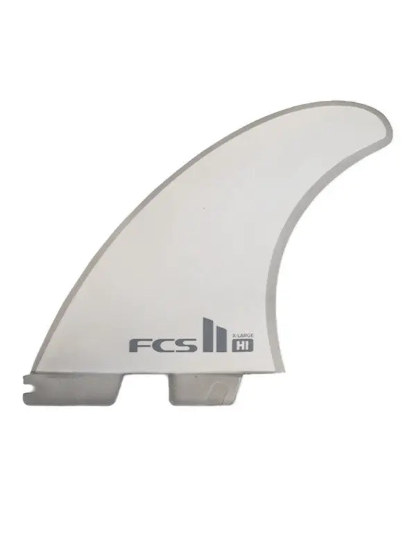 Fcs2 Harley ingleby quad aircore XL Fcs 2