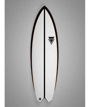 Firewire El Tomo fish 5'6 ( 28,8 L) NATURA SURFSHOP