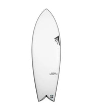 Firewire Rob Machado Go Fish 5'9 (33,1L) NATURA SURFSHOP