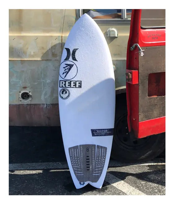 Firewire Rob Machado Seaside Helium 2 NATURA SURFSHOP