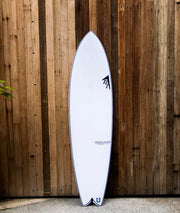Firewire Seaside And Beyond 6'8 (40,9L) NATURA SURFSHOP