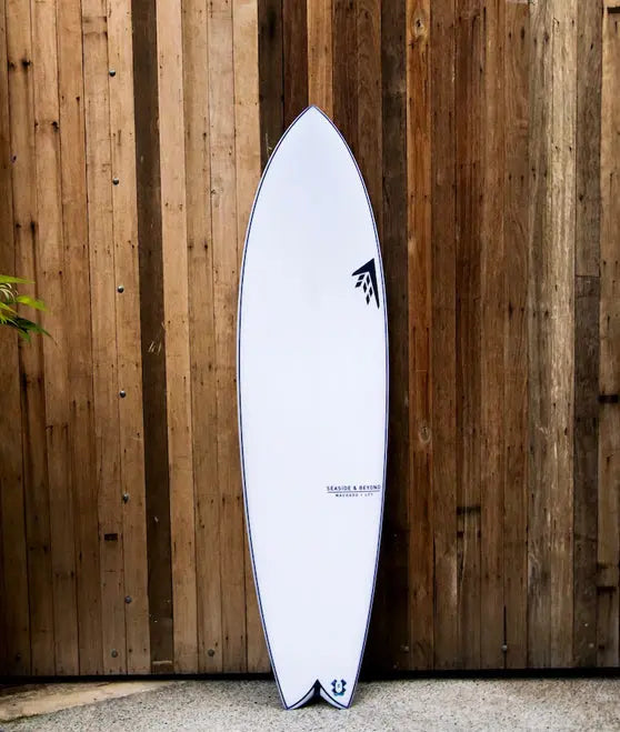 Firewire Seaside And Beyond 6'8 (40,9L) NATURA SURFSHOP