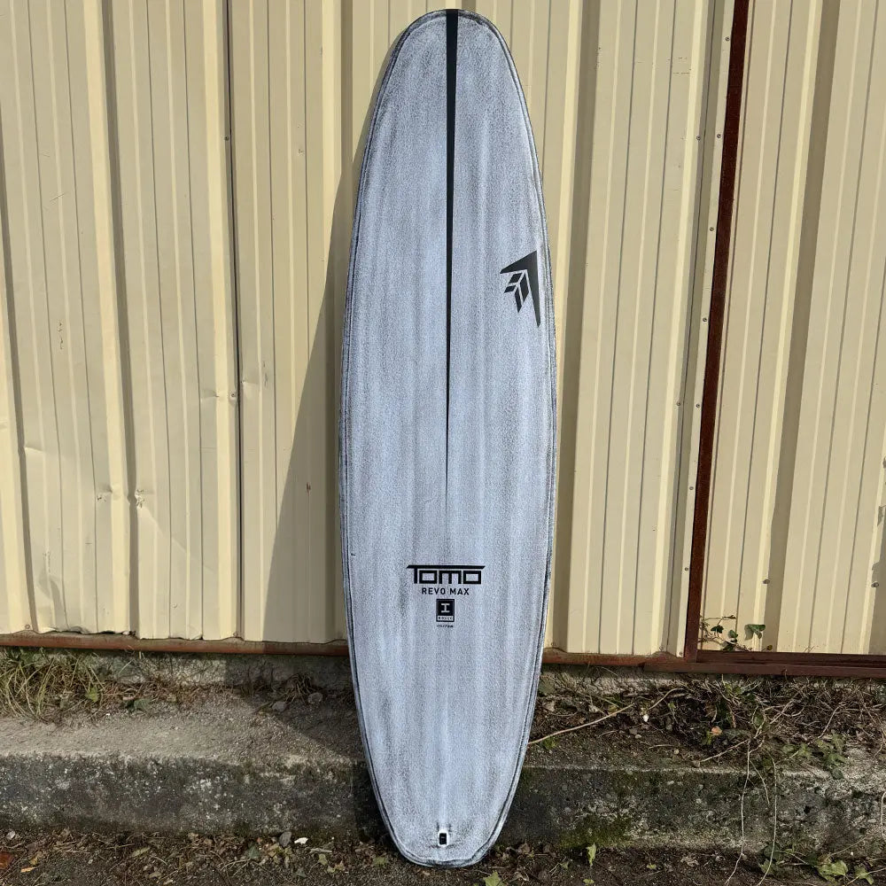 Firewire Tomo Revo Max 6’3 (35.2L) Firewire