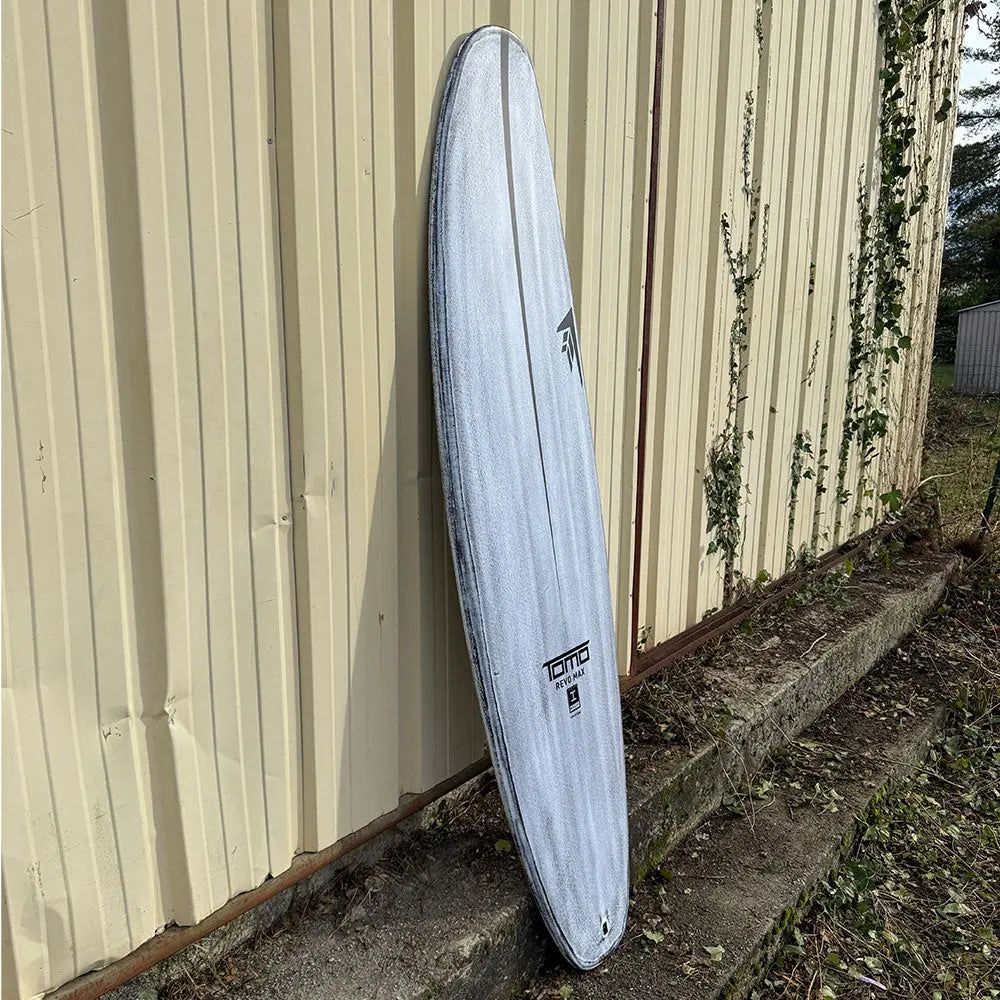 Firewire Tomo Revo Max 6’3 (35.2L) Firewire