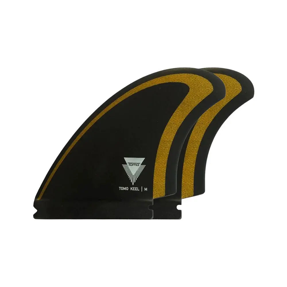 firewire tomo max keel twin futures fins natura surfshop landes