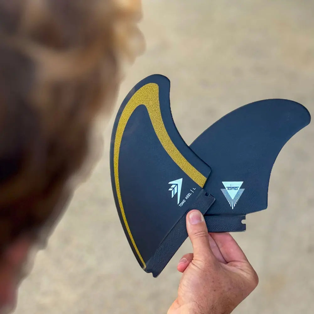 firewire tomo max keel twin futures fins natura surfshop landes template