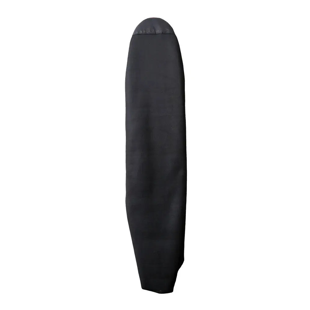Firewire black mesh sock - longboard Firewire