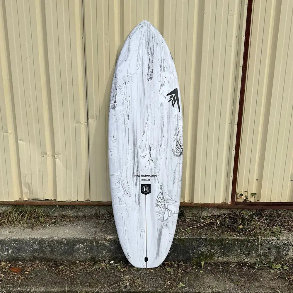 Firewire machadocado 5'8 (34.4L) Firewire