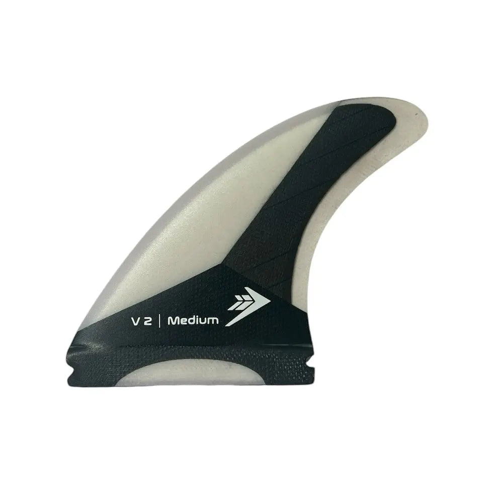 Firewire velox 5 fin set (futures) Medium Firewire