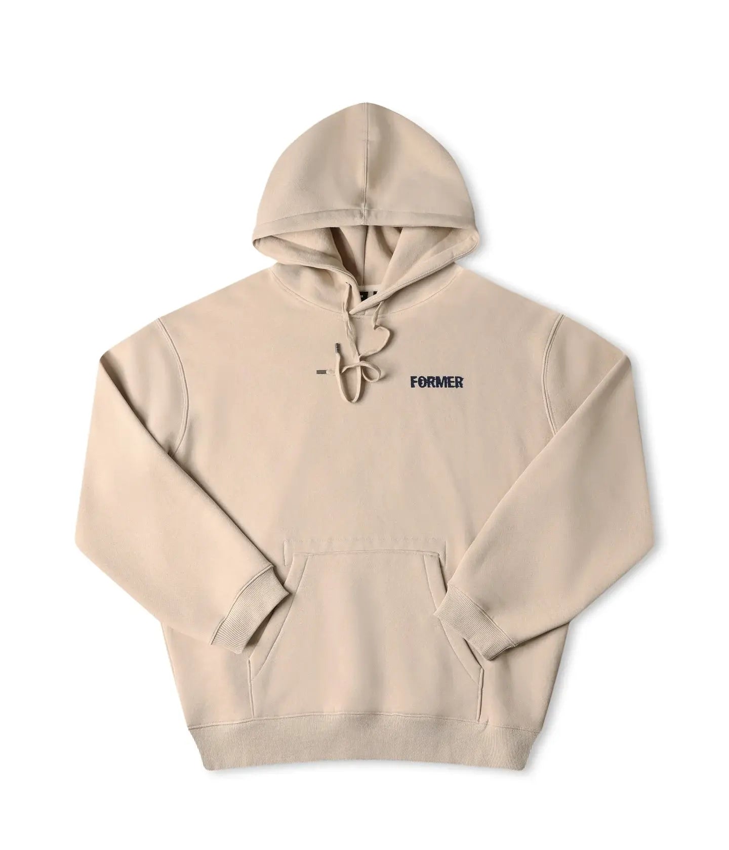 Former Labyrinth hood (bone) Former merchandise