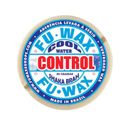 Fu wax Cool (13-17 degrés) Fu Wax