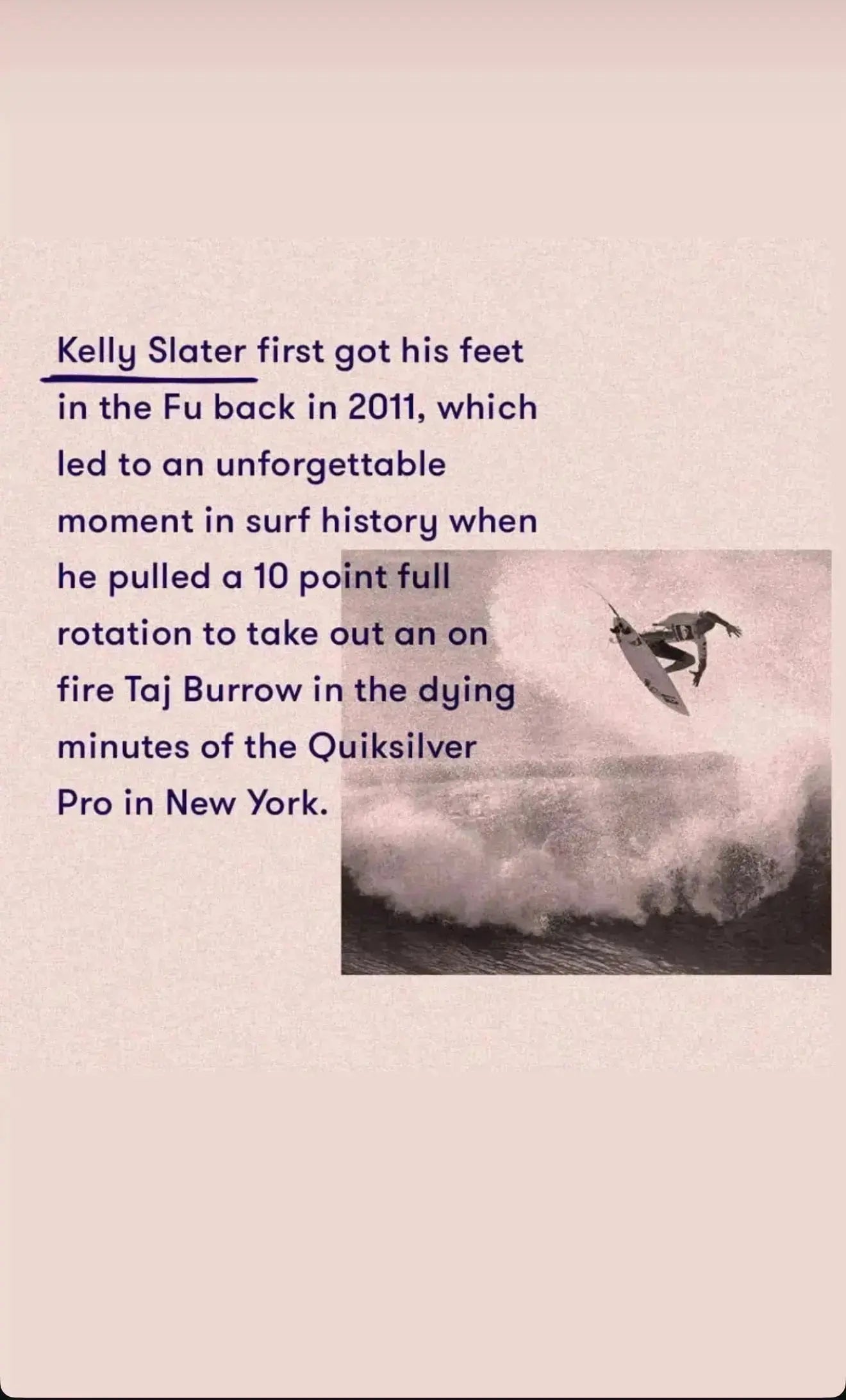 Fu wax Warm (20-24 degrés) Fu Wax