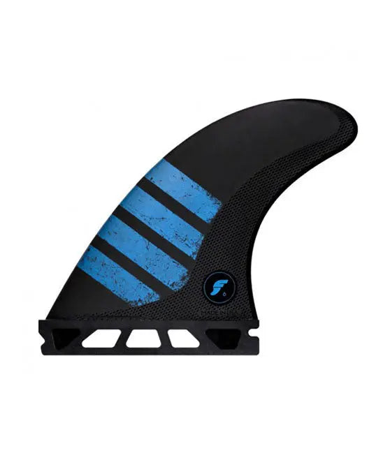 Futures Fins F6 Alpha Futures fins