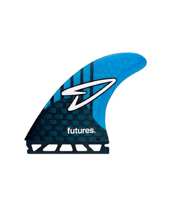 Futures Fins Roberts Futures fins