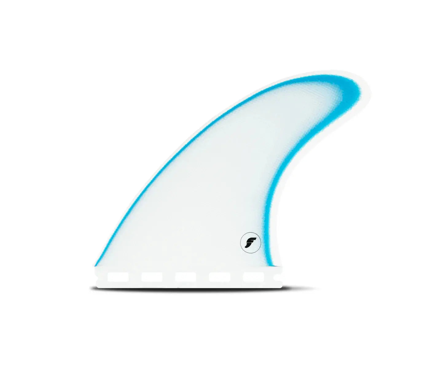 Futures fins Ethan Ewing (medium) Futures fins