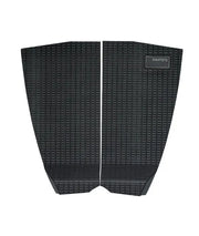 Futures fins pad F2P Wildcat Futures fins