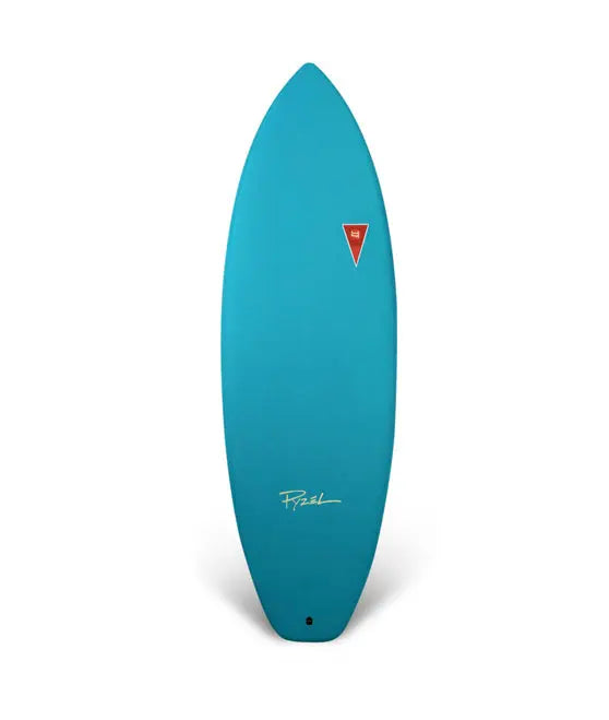 JJF by Pyzel Gremlin 5'6 (36.8 L) NATURA SURFSHOP