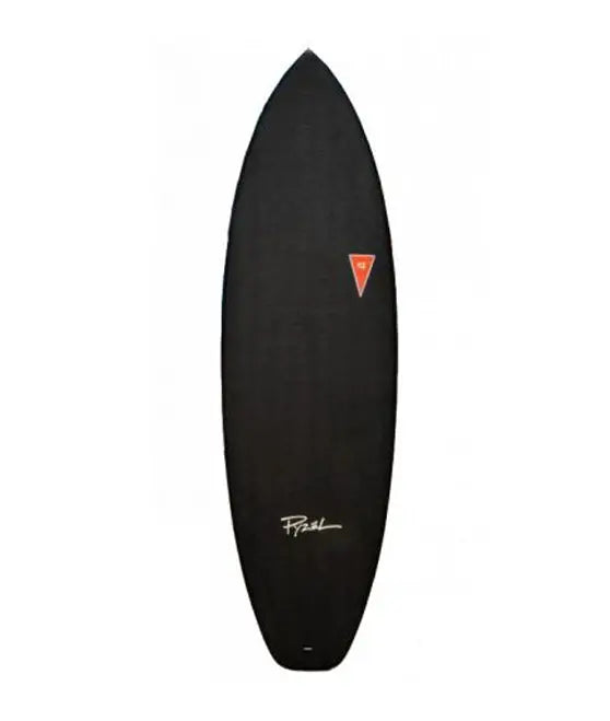 JJF by Pyzel Gremlin 6'0 (43.5 L) NATURA SURFSHOP