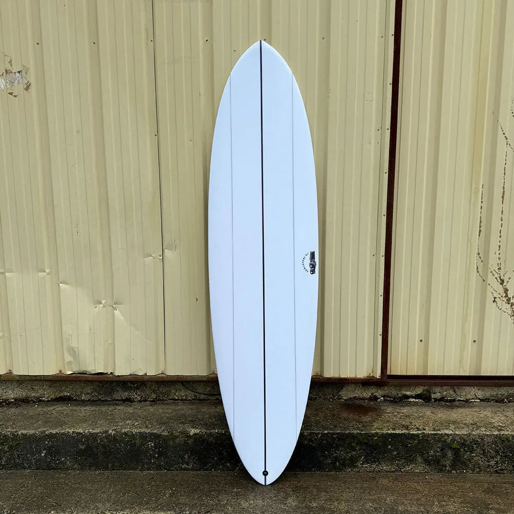 JS Big Baron 7'0 (43L) Js industries