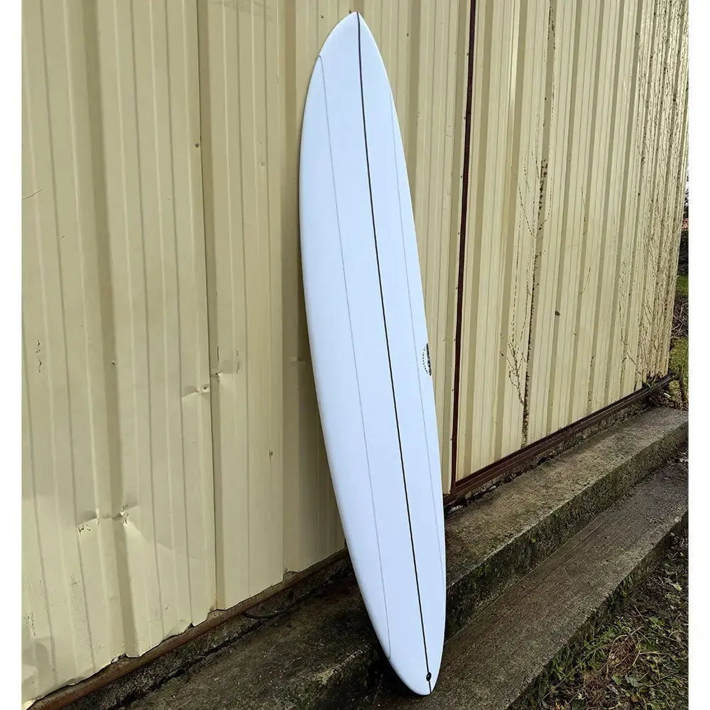 JS Big Baron 6'8 (38.5L) Js industries