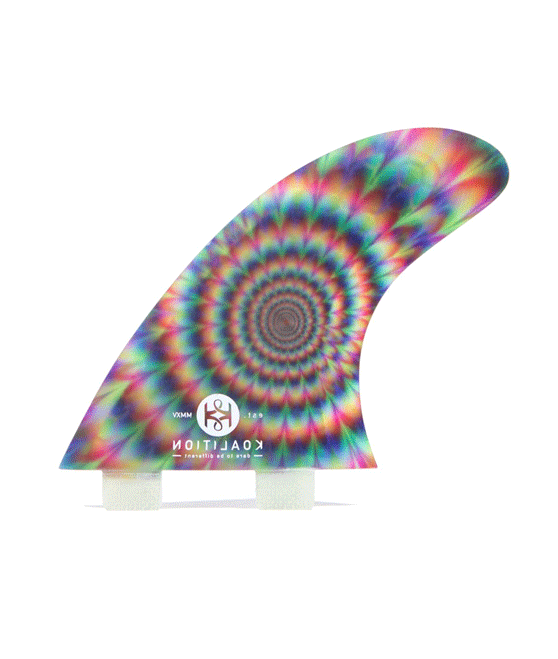 Koalition Psyche - Medium Koalition