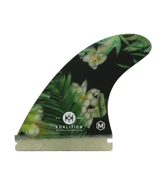 Koalition cbd M Koalition