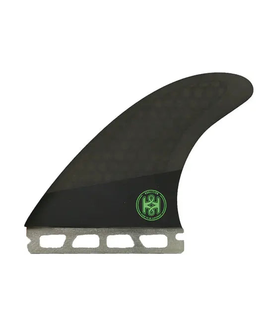 Koalition core comp M Koalition