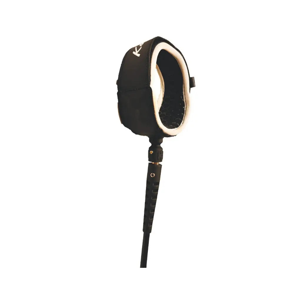 Koalition premium leash 7' NATURA SURFSHOP