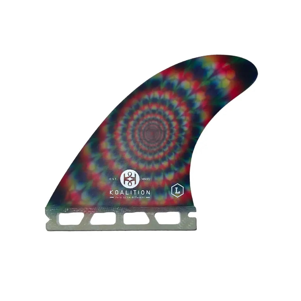 Koalition psyche NATURA SURFSHOP