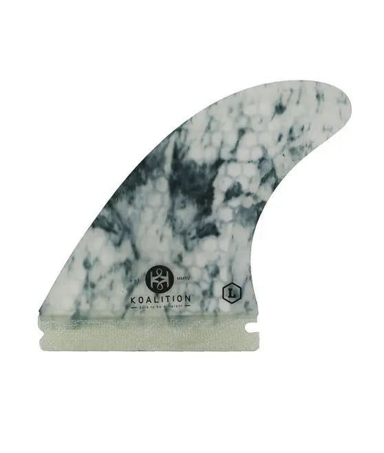 Koalition stone core L Koalition