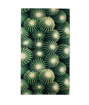 Leus surf towel Cactus NATURA SURFSHOP