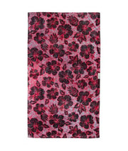 Leus surf towel heavy petal NATURA SURFSHOP