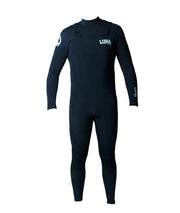 Lunasurf yamamoto limestone 3/2 NATURA SURFSHOP