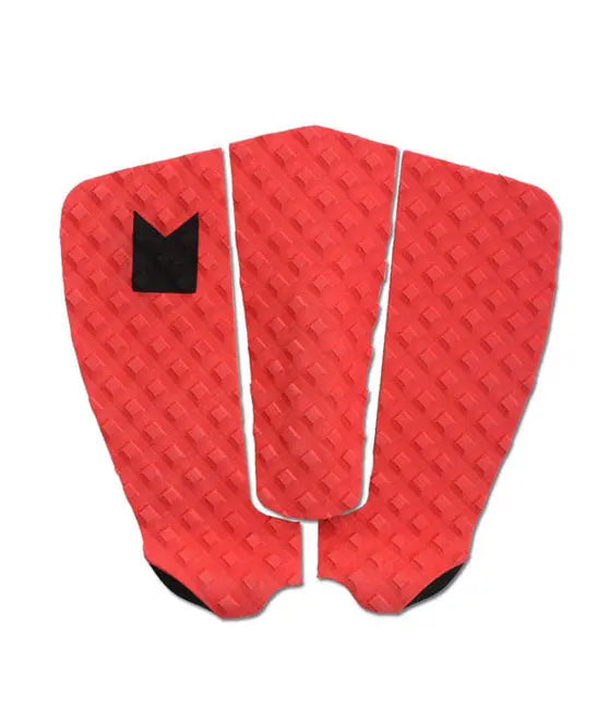 Modom Color Series NATURA SURFSHOP