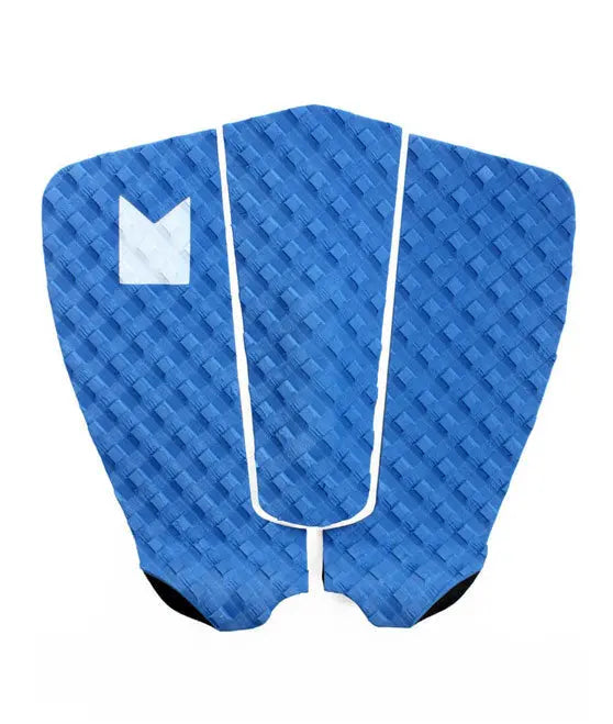 Modom Color Series NATURA SURFSHOP