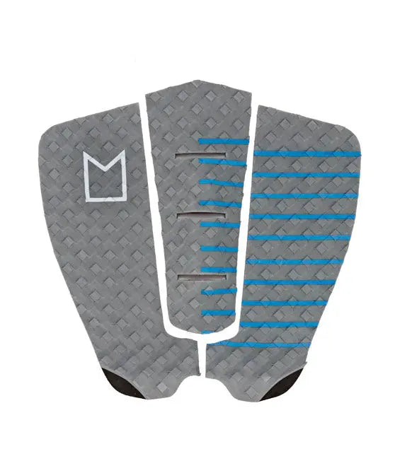 Modom Craig Anderson NATURA SURFSHOP