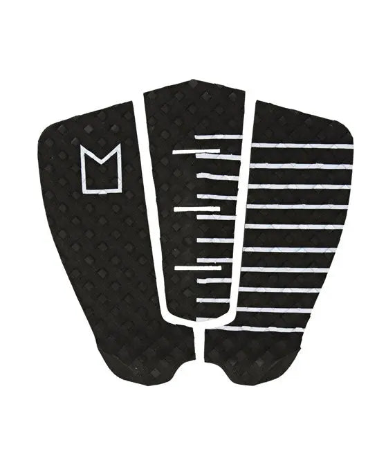 Modom Craig Anderson NATURA SURFSHOP